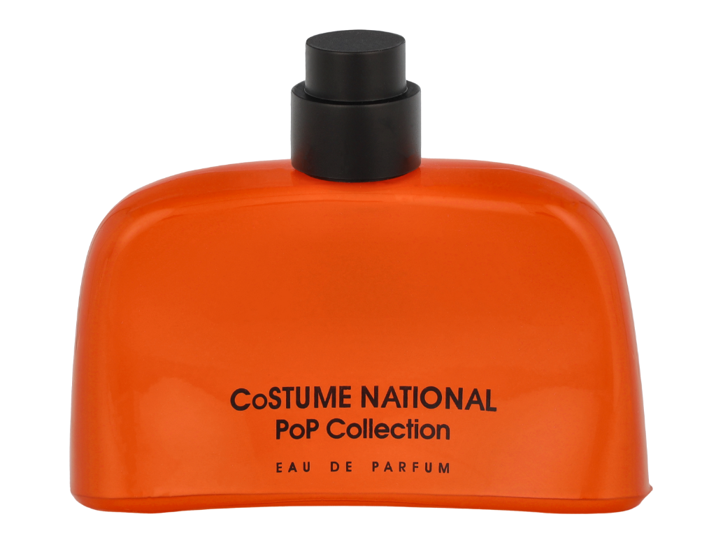 Costume National Pop Collection Edp Spray 50 ml