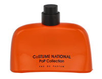 Costume National Pop Collection Edp Spray 50 ml
