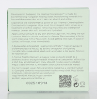 Omorovicza Thermal Cleansing Balm 50 ml