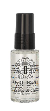 Bobbi Brown Soothing Cleansing Oil 30 ml