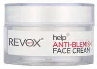 Revox B77 Help Anti-Blemish Face Cream 50 ml