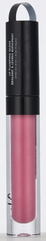 Elf Lip Plumping Gloss 2.70 ml