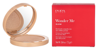 Pupa Wonder Me Glow Highlighter