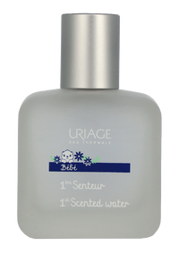 Uriage Bebe 1st Scented Water 50 ml