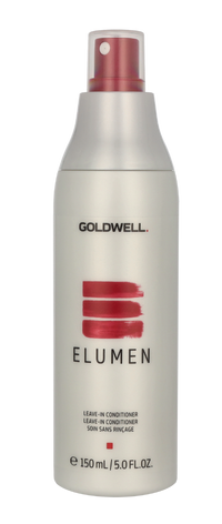 Goldwell Elumen Care Conditioner 150 ml