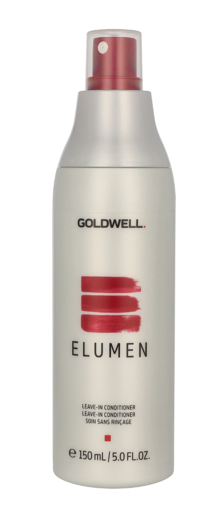 Goldwell Elumen Care Conditioner 150 ml
