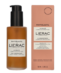 Lierac Phytolastil The Concentrate Stretch Marks Correction 100 ml