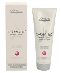 L'Oreal Xtenso Moisturist Cheveux Resistants 250 ml