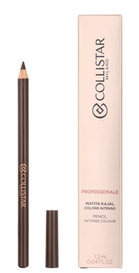 Collistar Professional Eye Pencil 1.20 ml