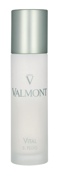 Valmont Vital B. Fluid 50 ml