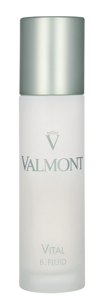 Valmont Vital B. Fluid 50 ml
