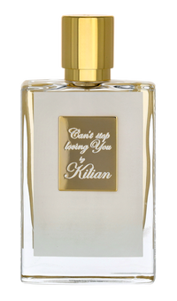 Kilian Can't Stop Loving You Eau de parfum Spray 50ml
