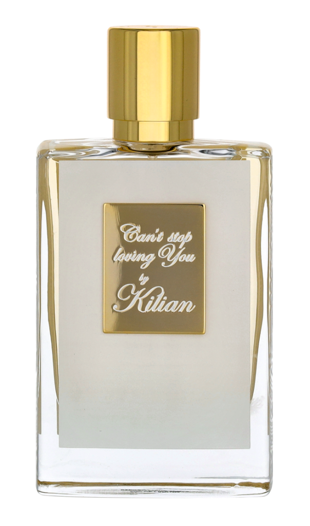 Kilian Can't Stop Loving You Eau de parfum Spray 50ml
