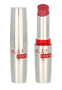 Pupa Miss Pupa Lipstick 2.40ml