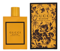 Gucci Bloom Profumo Di Fiori Edp Spray