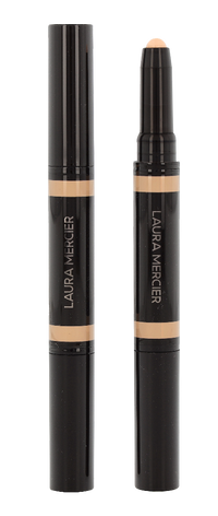 Laura Mercier Secret Camouflage Brighten & Correct Duo 2 g