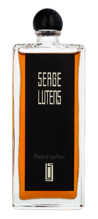 Serge Lutens Ambre Sultan Eau de parfum Spray