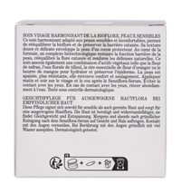 Matis Reponse Delicate Sensiflora Cream 50 ml