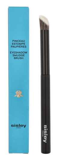 Sisley Eyeshadow Smudge Brush 1 stuk