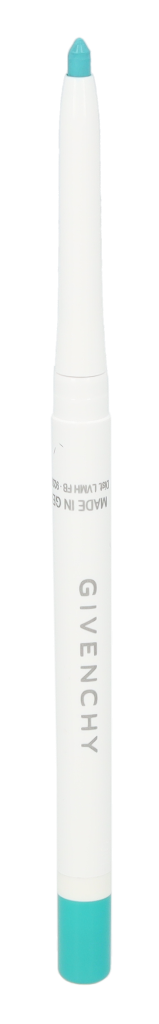 Givenchy Khol Couture Waterproof Eyeliner 0.3 gr