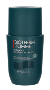 Biotherm Homme Day Control Natural Protect
