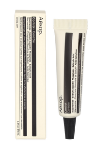 Aesop Control 9 ml