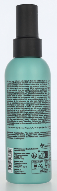 Maria Nila Ocean Spray 150 ml