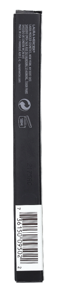 Laura Mercier Caviar Stick Eye Shadow 1.64 g