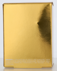 P.T. Roth 24K Gold Mask 150 ml