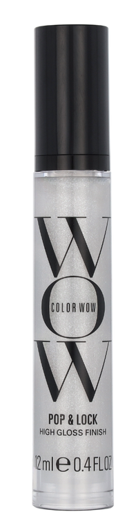 Color Wow Pop & Lock High Gloss Finish Serum 12 ml