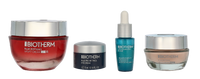 Biotherm Blue Therapy Set