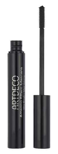 Artdeco Mascara Amazing Effect 6 ml