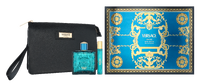 Versace Eros Giftset