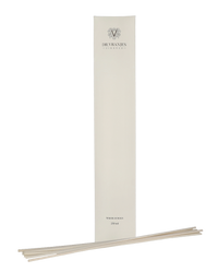 Dr. Vranjes Firenze Diffuser 250 ml