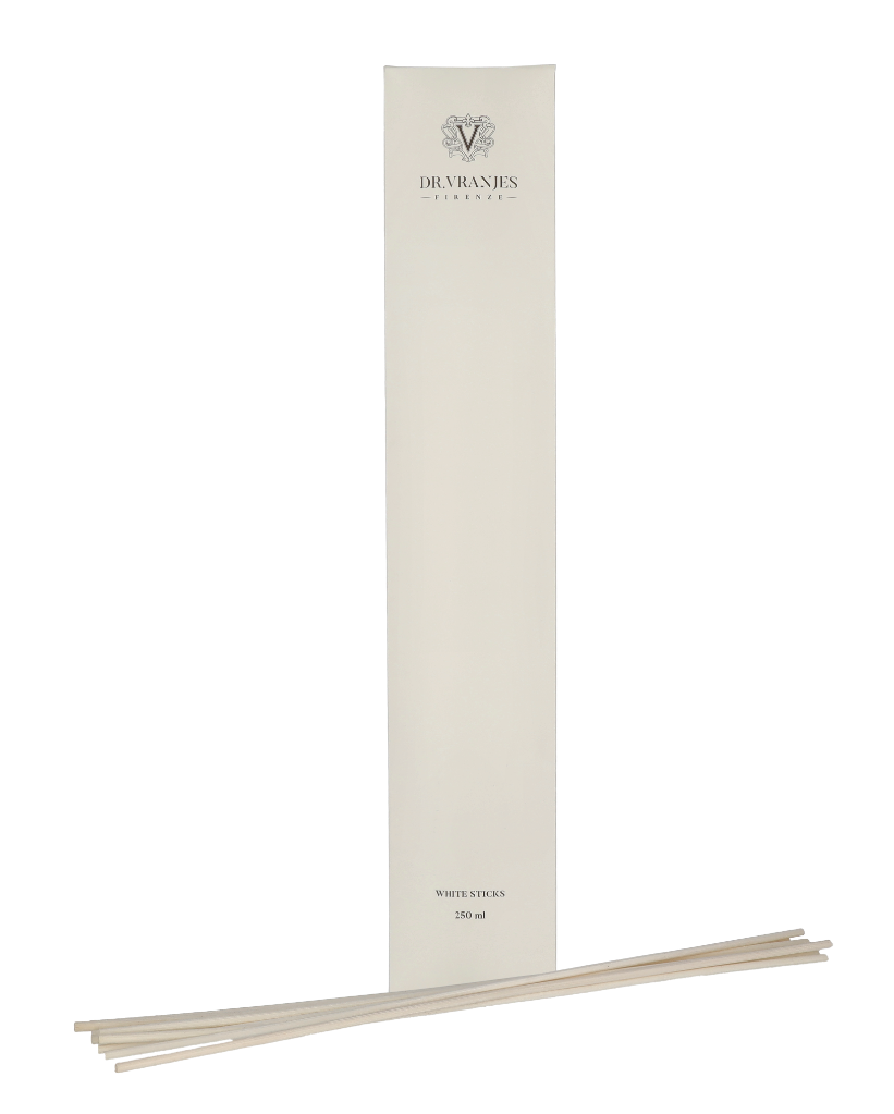 Dr. Vranjes Firenze Diffuser 250 ml