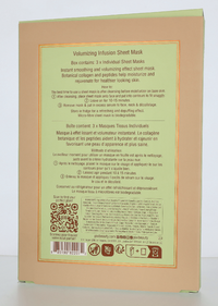 Pixi PLUMP Collagen Boost 69 g
