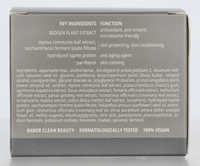 Babor Regeneration The Cure Cream 50 ml