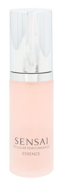 Sensai Cp Essence 40ml