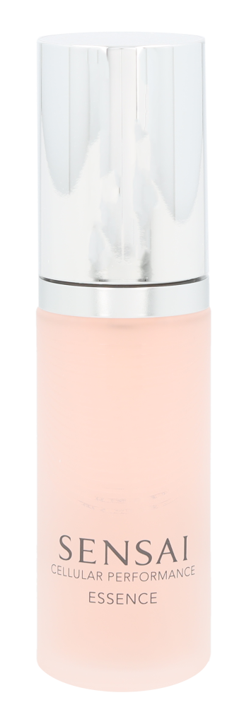 Sensai Cp Essence 40ml