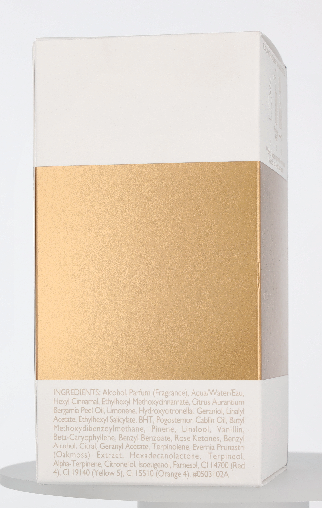 Hermes Jour D'Hermes Absolu Edp Spray Refillable 50 ml