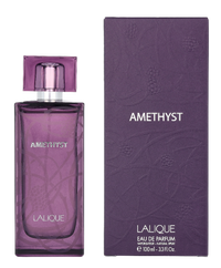 Lalique Amethyst Eau de parfum Spray