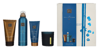 Rituals Hammam Meduim Giftset 590 ml