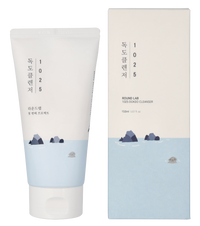 Round Lab 1025 Dokdo Cleanser 150 ml