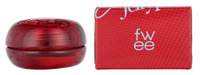Fwee Lip & Cheek Glowy Jelly Pot 4 g