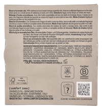 Comfort Zone Tranquillity Blend 30 ml