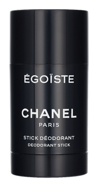Chanel Egoiste Pour Homme Deo Stick 75ml