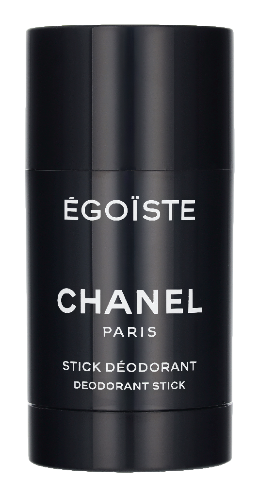 Chanel Egoiste Pour Homme Deo Stick 75ml