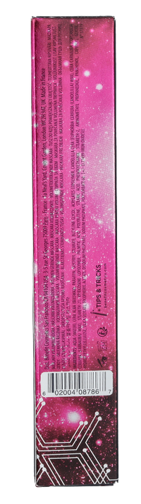 Benefit Badgal Bang Volumizing Mascara 8.50 g