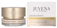 Juvena Skin Rejuvenate Intensive Nourishing Day Cream 50 ml
