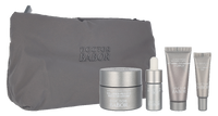 Babor Doctor Lifting Set 87 ml